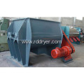 LDH series dough powder mixer